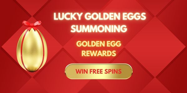 Promotion banner featuring live dealer table rounds