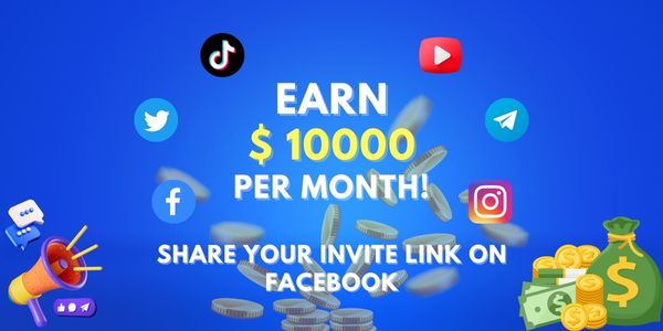 Mobile app download promotion artwork